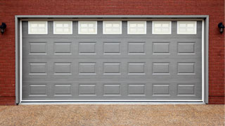 Garage Door Repair at Starlight Hills Burbank, California